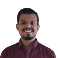 Harsh Patel's profile photo