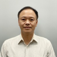 Harry Cheung Email & Phone Number