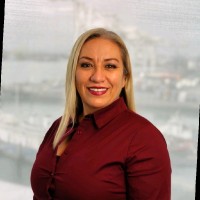 GSC Employee Lourdes Torres's profile photo