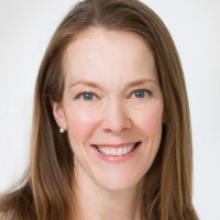 Amy Merk Email & Phone Number