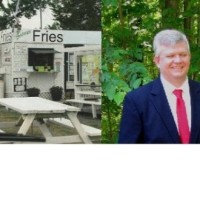 Bill Fries Email & Phone Number