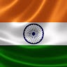WynCabs Employee Veer Sha's profile photo