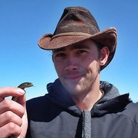 Christopher Vargas Email & Phone Number