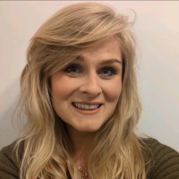 Make Venues Employee Tiffany Bubb's profile photo