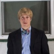 Global Algae Employee Jeremy Frischknecht's profile photo