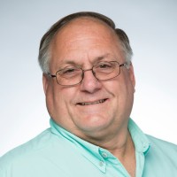 UPS Employee Keith Ware's profile photo