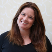 Bloomfield Public Schools, New Jersey Employee Keri Giannotti's profile photo