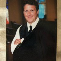 CDK Global Employee Tim Vogt's profile photo