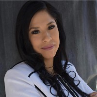 Boyd Gaming Marketing Department - RocketReach