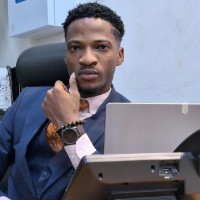 Saheed Tiamiyu Email