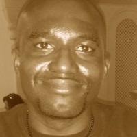 Nathaniel Davis Email & Phone Number
