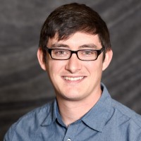 Miller Engineering PC Employee Taylor Rich's profile photo