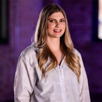 Northwood Children's Services Employee Carly Sandmann's profile photo