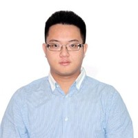 Raymond Hutama Email & Phone Number