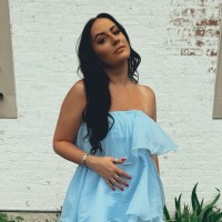 Energy Control Companies Employee Kelsie Kraus's profile photo