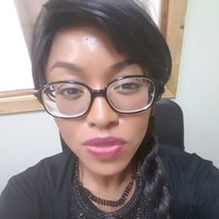 Douglaston Development Employee Paula Brown's profile photo