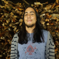 Ahmed Castro's profile photo