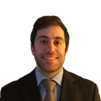 Robert Half Finance & Accounting Employee John Rotella's profile photo