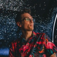 Axel Arth Email & Phone Number