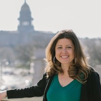 SoldierPoint Employee Balbi Todd's profile photo
