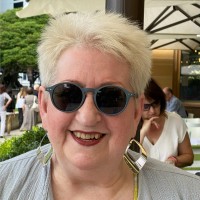 Jen Reynolds Email & Phone Number