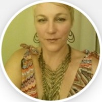 Summit Stoneworks Employee Tara Key-Perez's profile photo