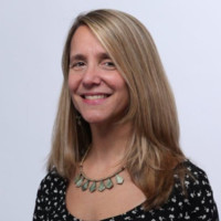 Elizabeth Fischer Email & Phone Number