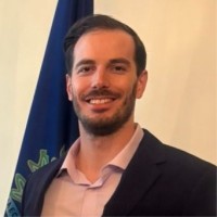 Innovatec Group Employee Gabriele Trignani's profile photo