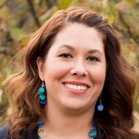 Express Scripts Pharmacy Employee Robyn Stewart's profile photo