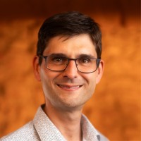 Mongu s.r.o. Employee Michal Mucha's profile photo
