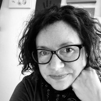 Microsoft Employee Julie Lowe's profile photo