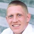 Brad Salmon Email & Phone Number