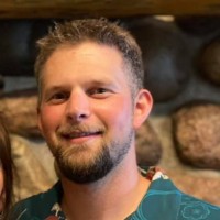 ChromebookParts.com Employee Michael Valento's profile photo