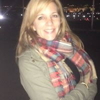 PLS Logistics Services Employee Amy Hoffman's profile photo