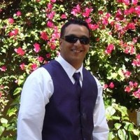 Steve Rangel Email & Phone Number