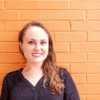 Dollar Fulfillment Employee Celeste Dixon's profile photo