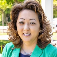 York County, Virginia Employee Rose M. McKinney, SHRM-SCP, MBTI Certified Practitioner ...'s profile photo