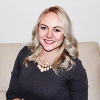 Aneta Musilová Email