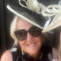 STEP BY STEP RECRUITMENT LIMITED Employee Kelly Maiden's profile photo