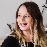 Amanda Keenan Email & Phone Number