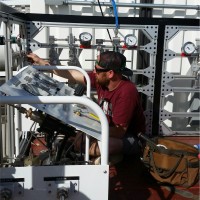 Aubrey McCravey Email & Phone Number