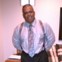 Chuck Webb Email & Phone Number