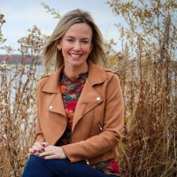 VC3 Employee Christina Drews's profile photo