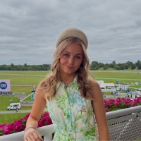 Elizabeth Anderson Email & Phone Number