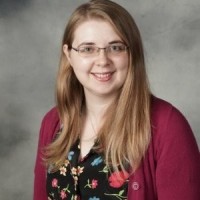 Kayla Sprayue Email & Phone Number