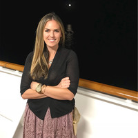 Texas Military Department Employee Jennifer Marrs's profile photo