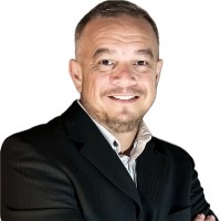 Brametal Employee Acacio Murilo Anselmo's profile photo