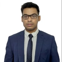 Rezolve Ai Employee Sandipan Das's profile photo