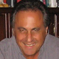 RBS Solar Employee Robert Scibelli's profile photo