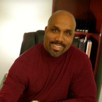 Tony Work Email & Phone Number
